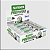 Protobar Coconut Whey 70Gr Display C/09 Nutrata - Imagem 2