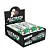 Protobar Coconut Whey 70Gr Display C/09 Nutrata - Imagem 1