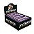 Barra Dark Caramel Protein 45G Display C/ 12 - Nutrata - Imagem 1