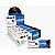 Power Protein Bar Dark Chocolate Truffle C/12 Max Titanium - Imagem 1