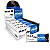 Power Protein Bar Cookies C/12 Max Titanium - Imagem 1