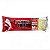 Crisp Bar Torta De Limão 45 Gr Integralmédica - Imagem 1