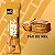 Best Whey Bar Pão De Mel 49G Display C/12 Atlhetica Nutrition - Imagem 2