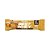 Best Whey Bar Pão De Mel 49G Display C/12 Atlhetica Nutrition - Imagem 6