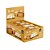 Best Whey Bar Pão De Mel 49G Display C/12 Atlhetica Nutrition - Imagem 1