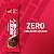Best Whey Bar Morango Perfeito 49G Display C/12 Atlhetica Nutrition - Imagem 3