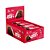 Best Whey Bar Morango Perfeito 49G Display C/12 Atlhetica Nutrition - Imagem 1