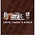Best Whey Bar Leite,Cacau E Avelã 49G Display C/12 Atlhetica Nutrition - Imagem 2