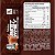 Best Whey Bar Leite,Cacau E Avelã 49G Display C/12 Atlhetica Nutrition - Imagem 5