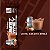 Best Whey Bar Leite,Cacau E Avelã 49G Display C/12 Atlhetica Nutrition - Imagem 3