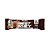 Best Whey Bar Leite,Cacau E Avelã 49G Display C/12 Atlhetica Nutrition - Imagem 6