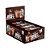 Best Whey Bar Leite,Cacau E Avelã 49G Display C/12 Atlhetica Nutrition - Imagem 1