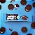 Best Whey Bar Cookies E Cream Display 49G C/12 Atlhetica Nutrition - Imagem 2