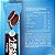 Best Whey Bar Cookies E Cream Display 49G C/12 Atlhetica Nutrition - Imagem 3