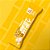 Best Whey Bar Cheesecake De Maracujá Display 49G C/12 Atlhetica Nutrition - Imagem 2
