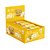 Best Whey Bar Cheesecake De Maracujá Display 49G C/12 Atlhetica Nutrition - Imagem 1