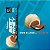 Best Whey Bar Bianco E All Latte Display 49G C/12 Atlhetica Nutrition - Imagem 2