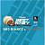 Best Whey Bar Bianco E All Latte Display 49G C/12 Atlhetica Nutrition - Imagem 3