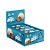 Best Whey Bar Bianco E All Latte Display 49G C/12 Atlhetica Nutrition - Imagem 1