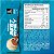 Best Whey Bar Bianco E All Latte Display 49G C/12 Atlhetica Nutrition - Imagem 4