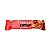Crisp Bar Churros C/ Doce De Leites 45 Gr Integralmédica - Imagem 1