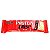 Crisp Bar Cheesecake Frutas Vermelhas 45 Gr Integralmédica - Imagem 1
