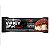 Whey Bar Torta De Coco C/ Choco 45G - Black Skull - Imagem 1