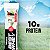 Best Whey Bar Original 30G Display C/12 Atlhetica Nutrition - Imagem 4