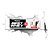 Best Whey Bar Original 30G Display C/12 Atlhetica Nutrition - Imagem 6