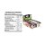 Best Whey Bar Original 30G Display C/12 Atlhetica Nutrition - Imagem 7