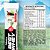 Best Whey Bar Original 30G Display C/12 Atlhetica Nutrition - Imagem 3