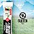 Best Whey Bar Original 30G Display C/12 Atlhetica Nutrition - Imagem 5