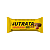Whey Grego Bar Dulce De Leche Havanna 40G Nutrata - Imagem 1
