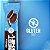 Best Whey Bar Cookies E Cream 33G Display C/12 Atlhetica Nutrition - Imagem 4