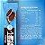 Best Whey Bar Cookies E Cream 33G Display C/12 Atlhetica Nutrition - Imagem 3