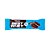 Best Whey Bar Cookies E Cream 33G Display C/12 Atlhetica Nutrition - Imagem 5