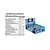 Best Whey Bar Cookies E Cream 33G Display C/12 Atlhetica Nutrition - Imagem 6