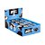 Best Whey Bar Cookies E Cream 33G Display C/12 Atlhetica Nutrition - Imagem 1