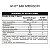 Whey Bar Amendoim Display C/24 Probiotica - Imagem 2