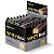 Whey Bar Amendoim Display C/24 Probiotica - Imagem 1