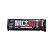 Dark Bar Frutas Vermelhas Com Chocolate Chips 90Gr Darkness - Imagem 1
