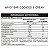 Whey Bar Cookies E Cream Display C/24 Probiotica - Imagem 2