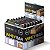 Whey Bar Cookies E Cream Display C/24 Probiotica - Imagem 1