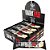 Dark Bar Combo C/ 8Un Creme De Coco Com Castanhas Darkness - Imagem 1