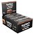 Barra Yopro 55G Sabor Chocolate C/ 12 Nutrata - Imagem 1