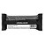 Barra Yopro 55G Sabor Chocolate C/ 12 Nutrata - Imagem 3