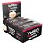 Barra Yopro 55G Morango Com Chocolate Branco  C/ 12 Nutrata - Imagem 1