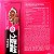 Best Whey Bar Brigadeiro 33GR Display C/12  Atlhetica Nutrition - Imagem 3