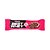 Best Whey Bar Brigadeiro 33GR Display C/12  Atlhetica Nutrition - Imagem 5