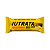Whey Grego Bar Dulce De Leche E Limão Siciliano 40G Nutrata - Imagem 1